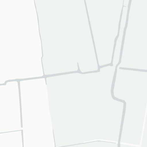 Kaart van Elk Dorp