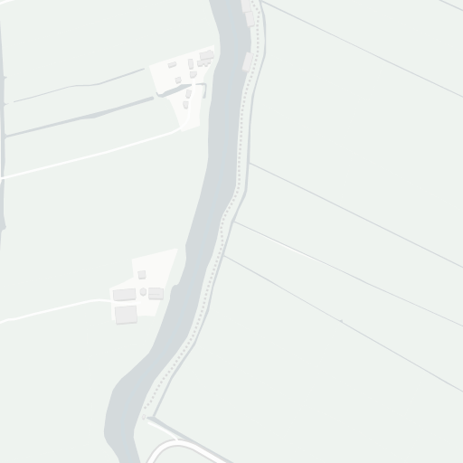 Kaart van Praktijk Loenen B.V.