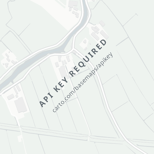Kaart van Maatschap Fysiotherapie Adfysio