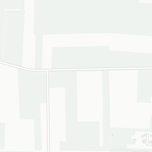 Kaart van Dietistenpraktijk Deckers