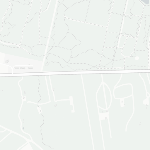 Kaart van Plntr