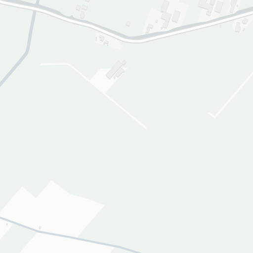 Kaart van Fysiotemminck