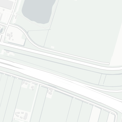 Kaart van Stichting Xpert Clinic