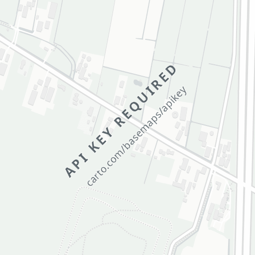 Kaart van Mondzorg Nieuwegein