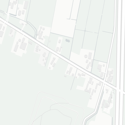 Kaart van Mondzorg Nieuwegein