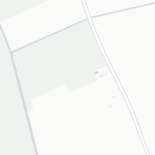 Kaart van Fysiotherapiepraktijk Stephan