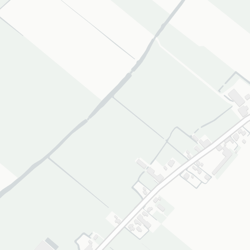 Kaart van Dietistenpraktijk I. Wiering-vriend