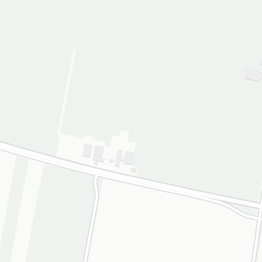 Kaart van Stichting Woon- En Zorgcentrum Avondlicht (vph)