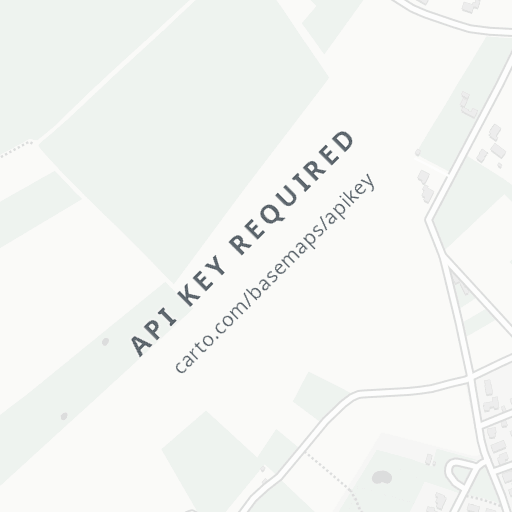 Kaart van Fasciaatelier