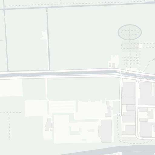 Kaart van Eedenburgh Huisartsen