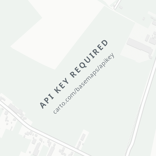 Kaart van Juda Psychotherapie