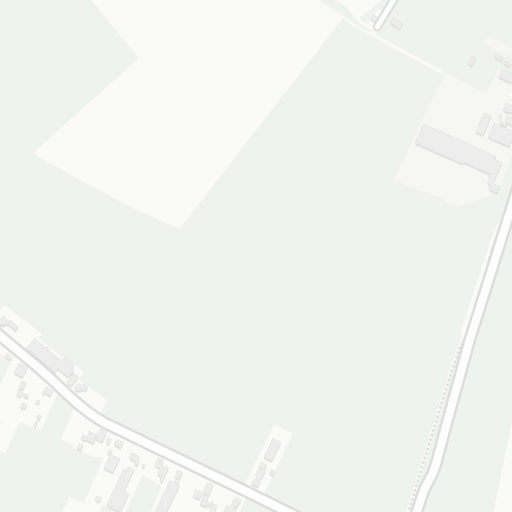 Kaart van Juda Psychotherapie