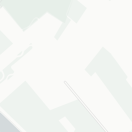 Kaart van Fysiotherapie Bekkers