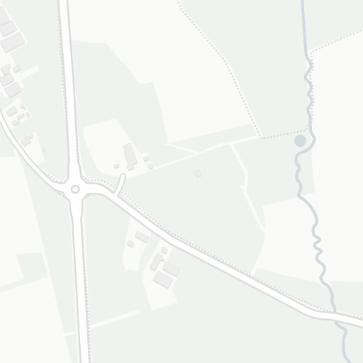 Kaart van Gewoonliek