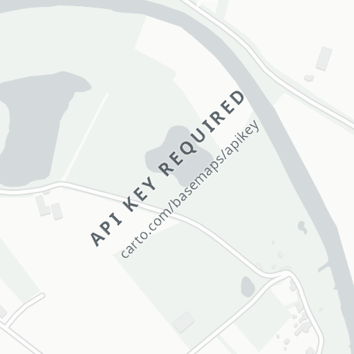 Kaart van Alpha Fysiotherapie