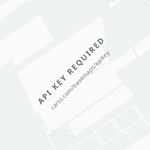 Kaart van Fytalus Fysiotherapie