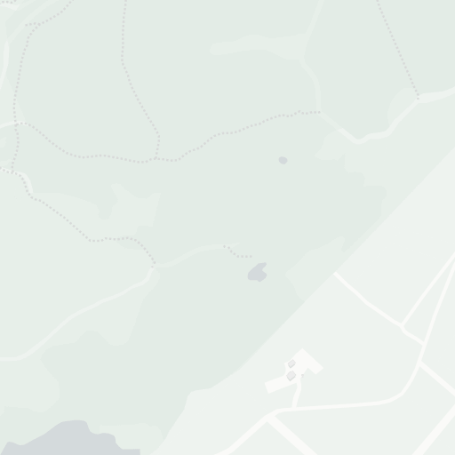 Kaart van Fysiotherapie Van Putten
