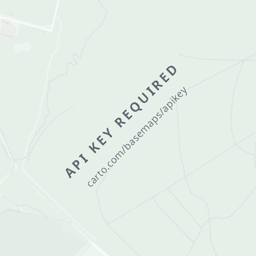 Kaart van Fysiotherapie Soestdijk Locatie Zorgplein Soest