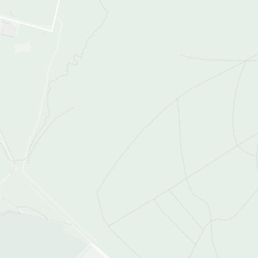 Kaart van Fysiotherapie Soestdijk