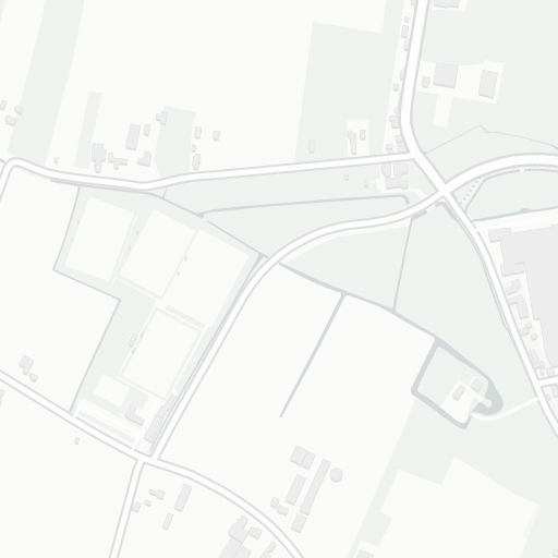 Kaart van Tricht, Buurmalsen