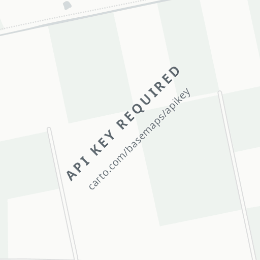 Kaart van Laagtijzorg