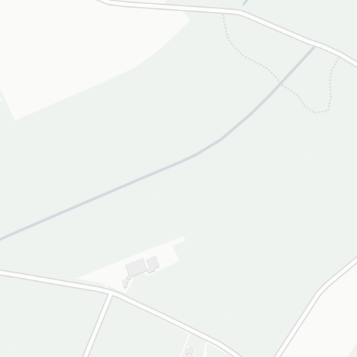 Kaart van Stichting Zorgcentra De Betuwe (oranjehof Vph)