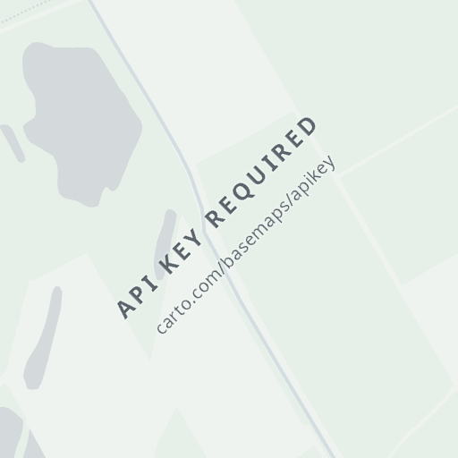 Kaart van Logopediepraktijk Anne De Gier