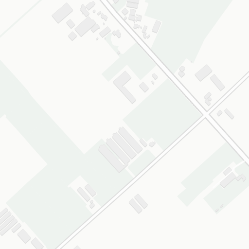Kaart van Fysio Van De Gevel
