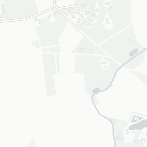 Kaart van Fysiotherapie Bantuan