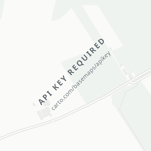 Kaart van Acta Nova