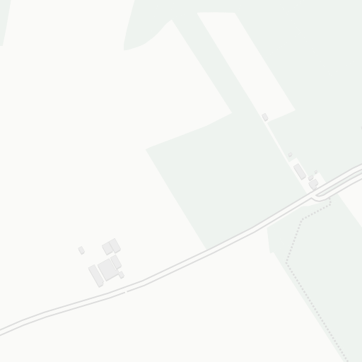 Kaart van Acta Nova