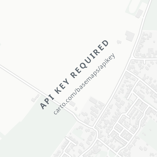 Kaart van Huisartsenpraktijk Rossum En Heerewaarden