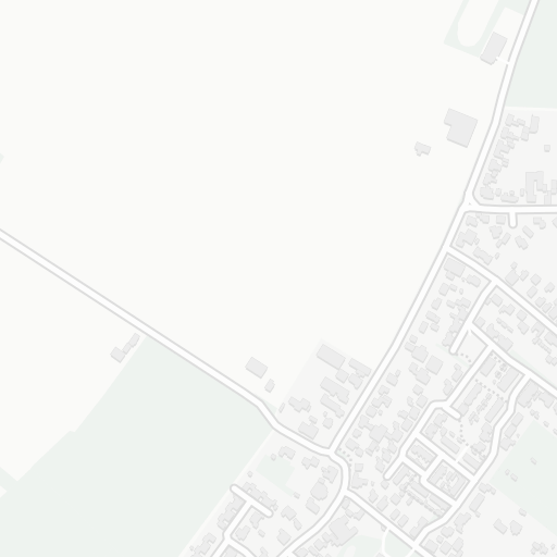 Kaart van Huisartsenpraktijk Rossum En Heerewaarden