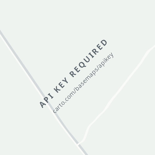 Kaart van Jong Wandeltherapie