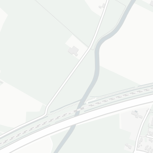 Kaart van Stichting Zorgcentra De Betuwe (zorgcentrum Lingewaarde Vph)