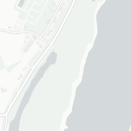 Kaart van Zorgcentru St. Barbara