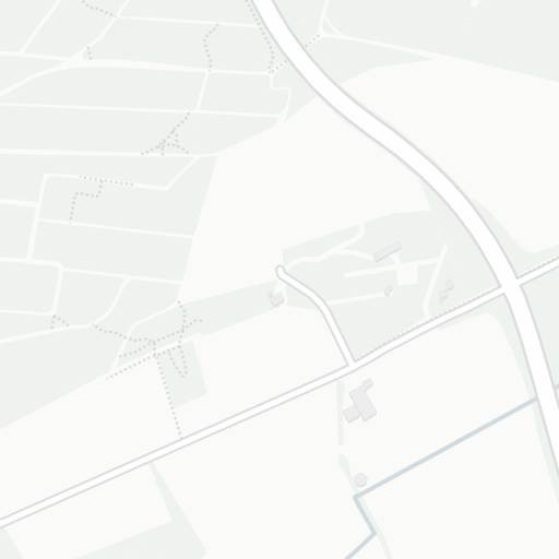 Kaart van Mondzorg Dommelen BV