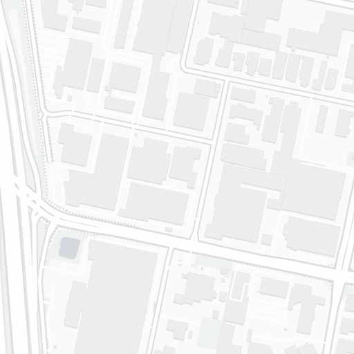 Kaart van Gezondheidscentrum Gestel Midden