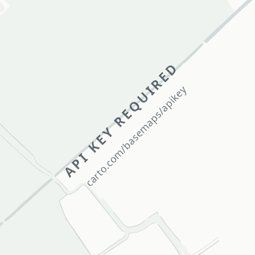 Kaart van Ahhap De Tsjasker BV