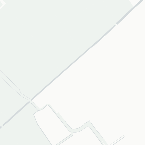 Kaart van Ahhap De Tsjasker BV