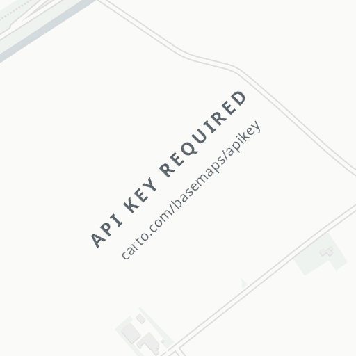 Kaart van Huisartsenpraktijk Bjirmenstate