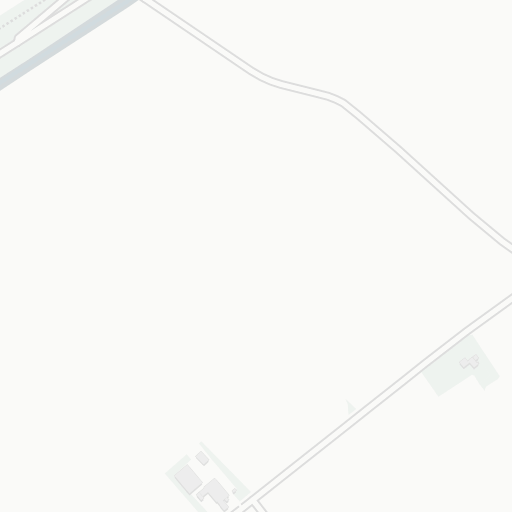 Kaart van Huisartsenpraktijk Bjirmenstate