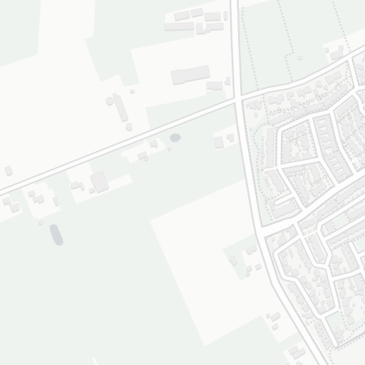 Kaart van Diëtiste Karin Burg