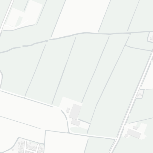 Kaart van Moai Tandzorg