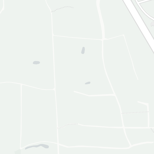 Kaart van Psychologenpraktijk Cjm De Lenne