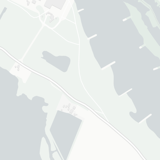 Kaart van Bilancia Praktijk Voor Voeding En Dieet