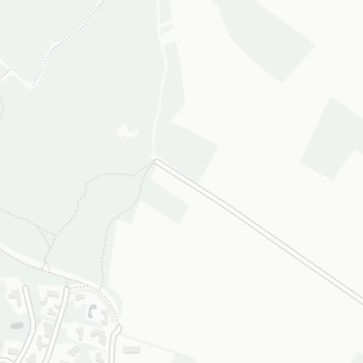 Kaart van Dietistenpraktijk Lisa Van Mierlo
