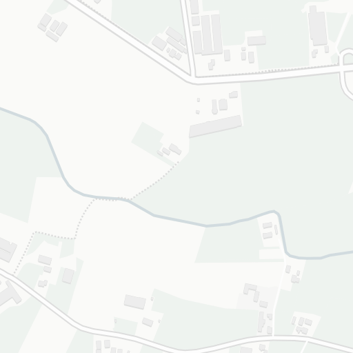 Kaart van Dietistenpraktijk Barneveld