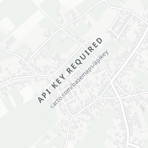Kaart van Logopediepraktijk Cranendonck