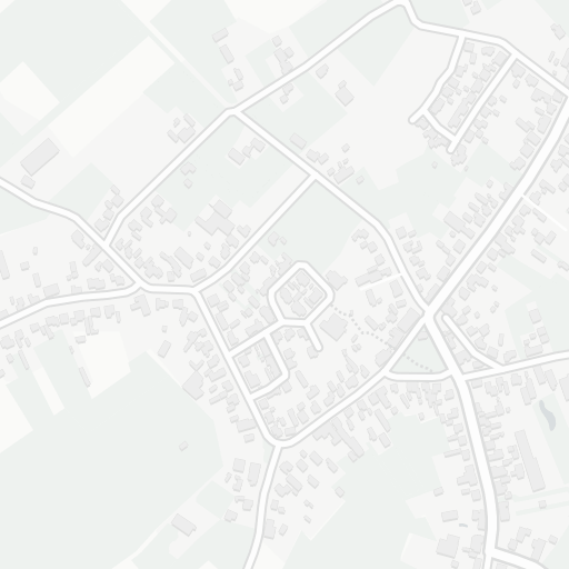 Kaart van Logopediepraktijk Cranendonck